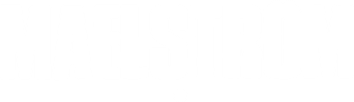 Maelström