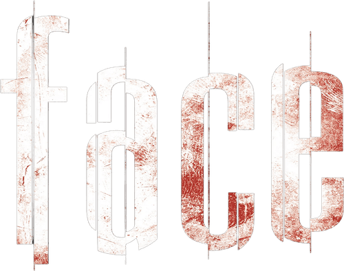 Face: A Frat Party Massacre