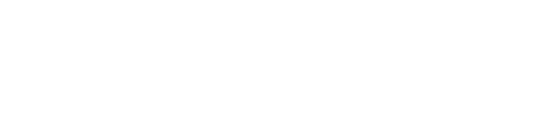 Senna