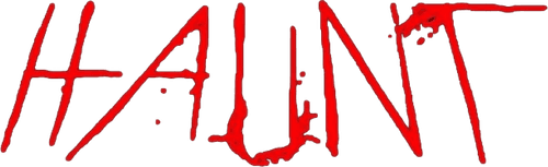 Haunt