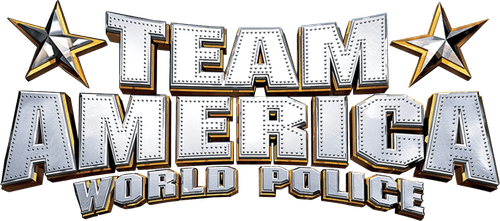 Team America: World Police