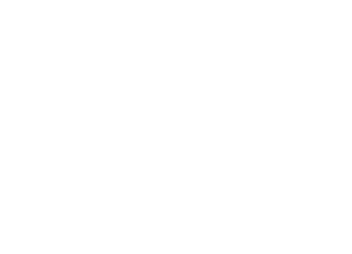 Under the Power