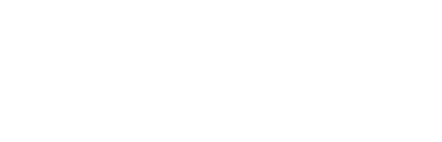 Pay It Forward