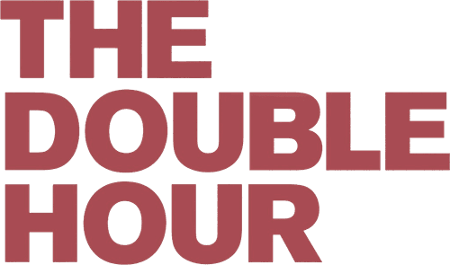 The Double Hour