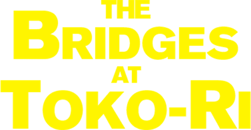 The Bridges at Toko-Ri