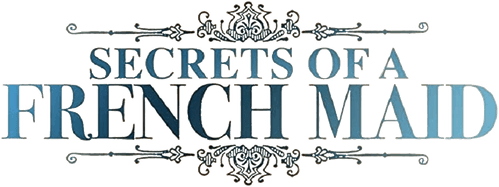Secrets of a French Maid