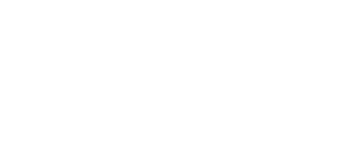 How to Sell Drugs Online (Fast)