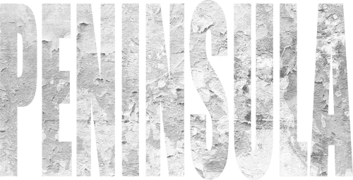Peninsula