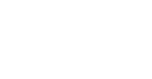 Love Like a K-Drama