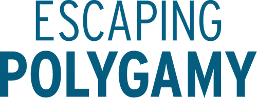 Escaping Polygamy