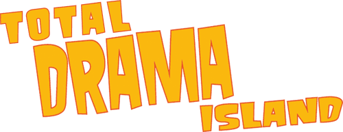 Total Drama Island