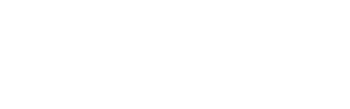 The Director and the Jedi