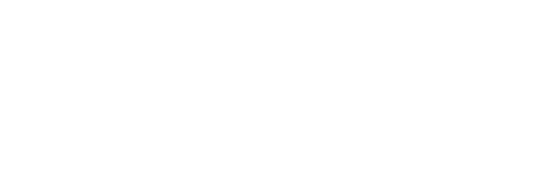 Who Saw the Peacock Dance in the Jungle?