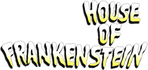 House of Frankenstein