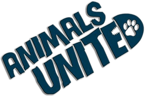 Animals United