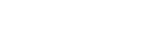 Persuasion