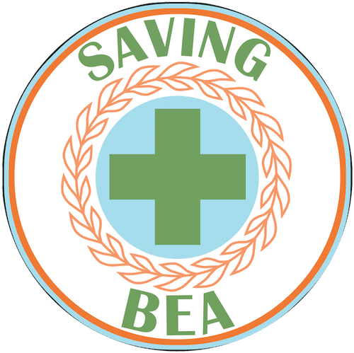 Saving Bea