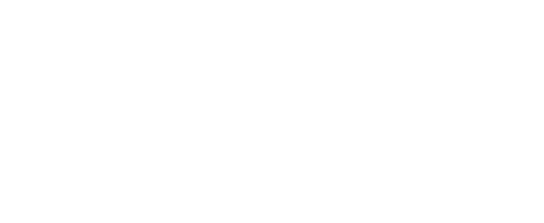 People's Choice Awards