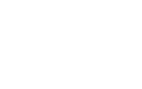 Happy Days