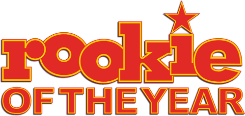 Rookie of the Year