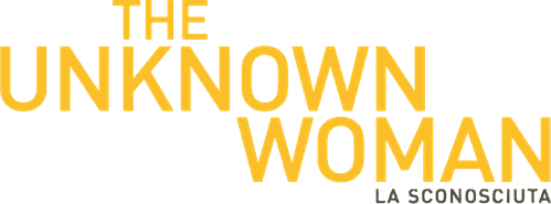 The Unknown Woman