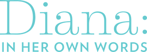 Diana: In Her Own Words