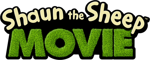 Shaun the Sheep Movie