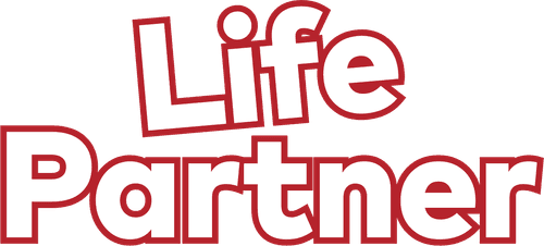 Life Partner