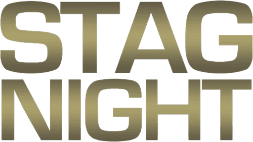 Stag Night