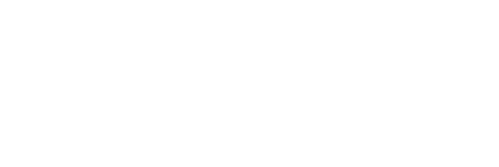 Down South Spirit