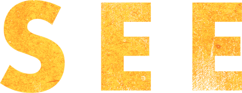 See