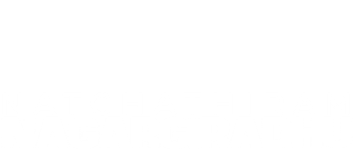 Natchathiram Nagargiradhu