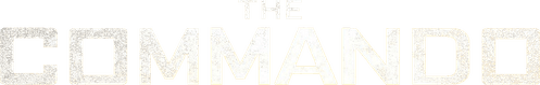The Commando
