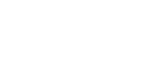 Un-in Heart