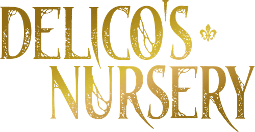 Delico's Nursery