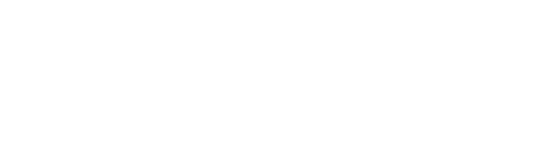 Haunted Case Files
