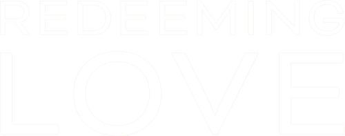Redeeming Love