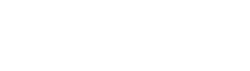 Runner Runner
