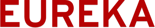 Eureka