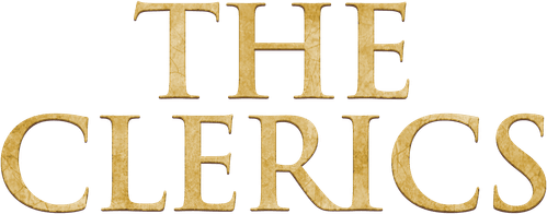 The Clerics