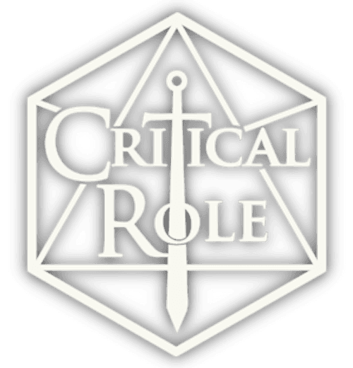 Critical Role