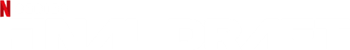 Final Draft