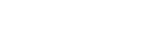 My Fellow Citizens