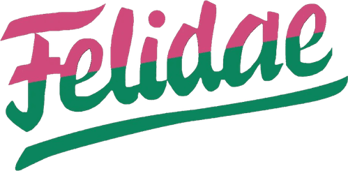 Felidae