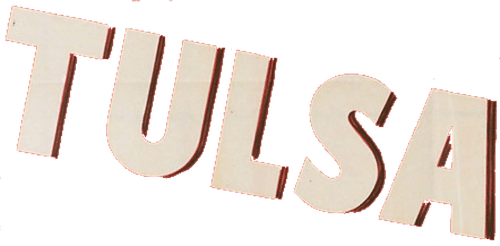 Tulsa