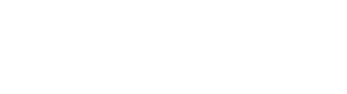UFOs Declassified