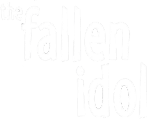 The Fallen Idol