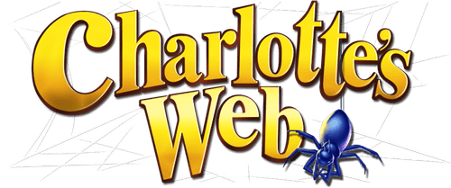 Charlotte's Web