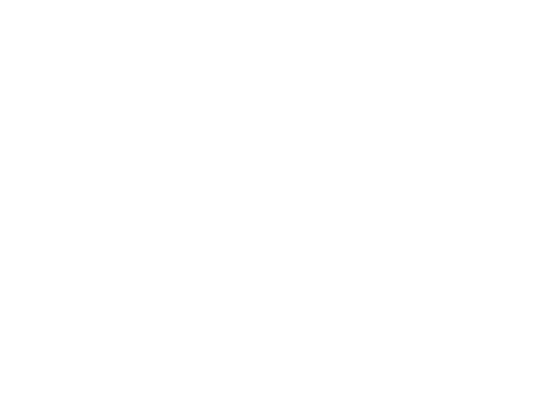 In the Bosom of a Thorn