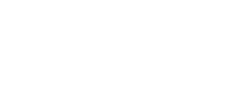 Summer Holiday